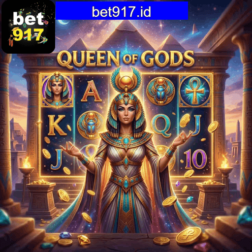 bet917: Plataforma Confiável e Profissional