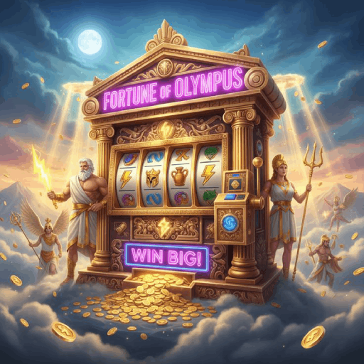 bet917: Plataforma Confiável e Profissional