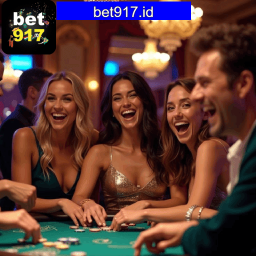 bet917: Aposta Prática e Completa no Seu Celular