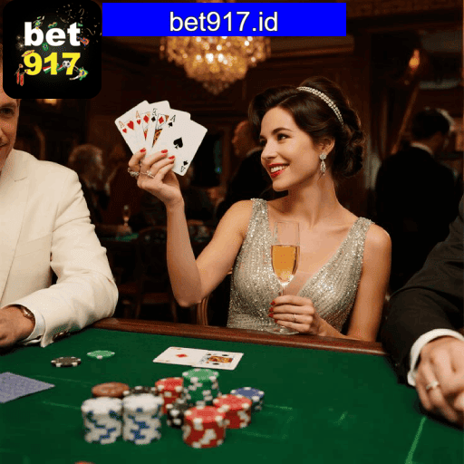 bet917