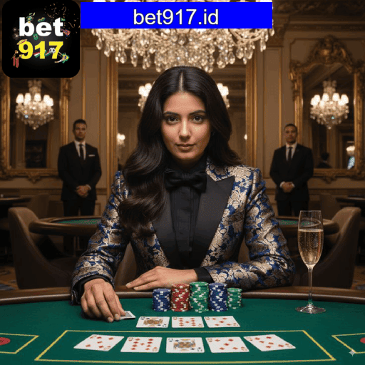 Bônus Reais com Valor Verdadeiro no bet917: Recompensas que Você Realmente Recebe
