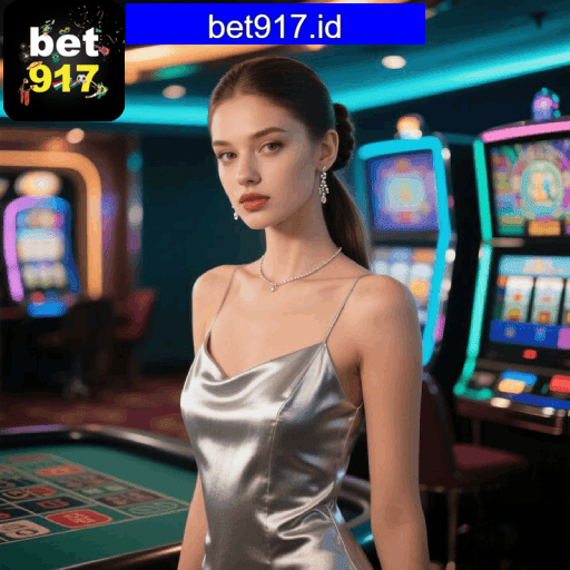 bet917