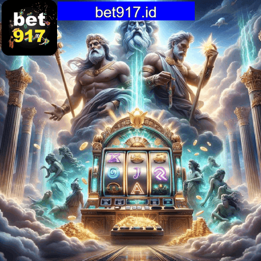bet917: Experiência Imersiva e Otimizada para Brasileiros