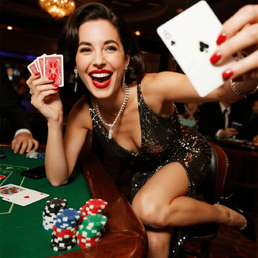 bet917: Aprenda Jogos e Melhore Suas Habilidades