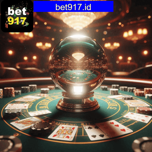 Registro Rápido e Seguro no bet917 com Recompensas Exclusivas