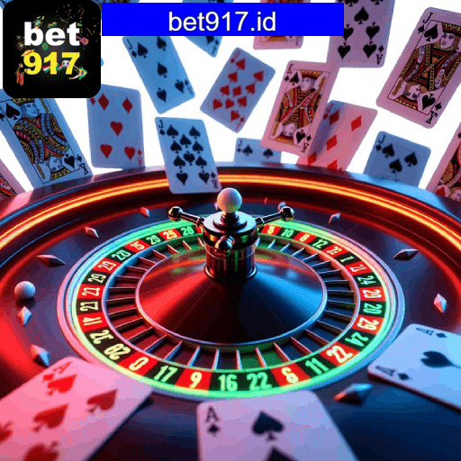 Registro Rápido e Seguro no bet917 com Recompensas Exclusivas